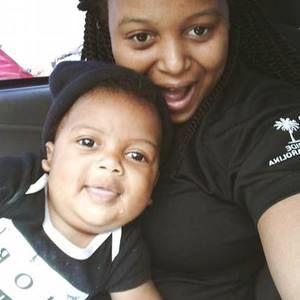 Meet your Posher, Marketta